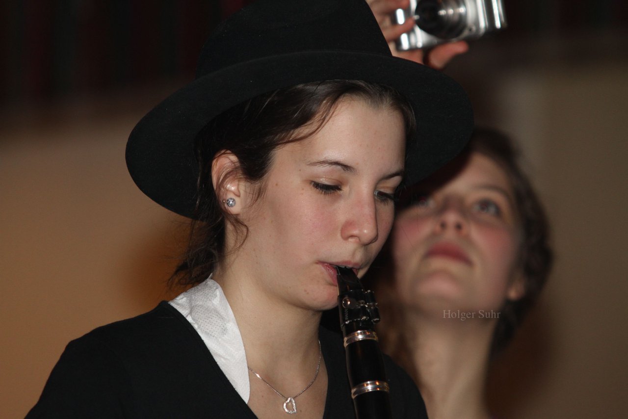 Bild 754 - 2012